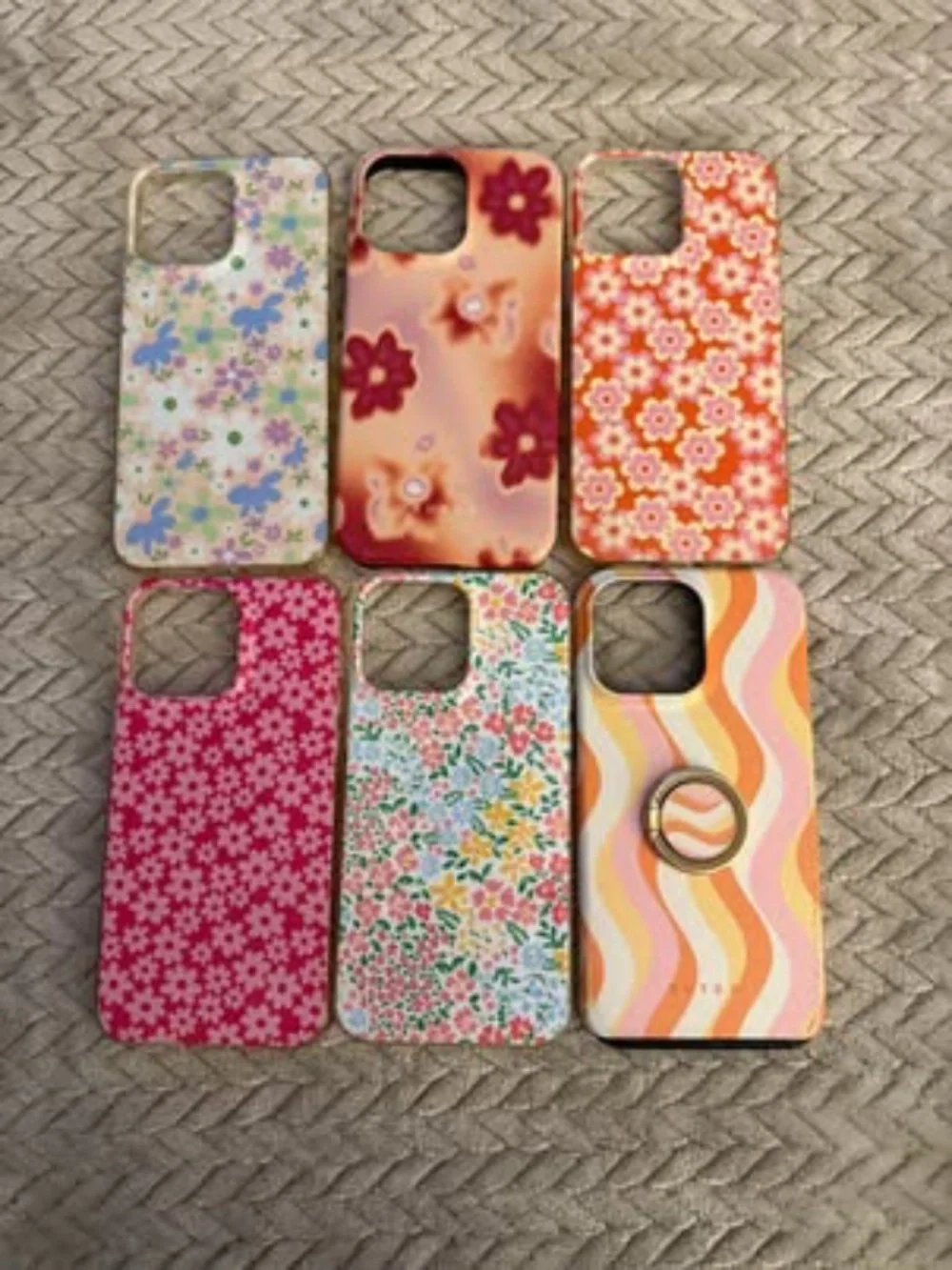 N/A $10 each